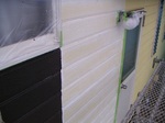 120315-hp2.jpg