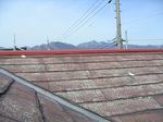 120316-hp.jpg