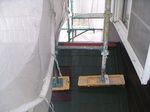 120319-hp2.jpg
