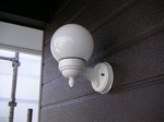 120322-hp2.jpg