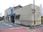 120413-hp1.jpg