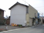 120413-hp2.jpg