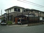 120817-hp3.jpg