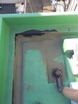 121124-hp.jpg