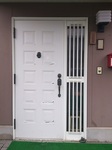 121206-hp1.jpg