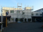 130113-hp.jpg
