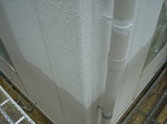 130115-hp2.jpg
