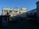 130126-hp1.jpg