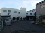 130127-hp1.jpg