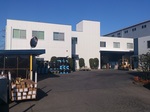 130131-hp1.jpg