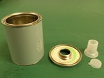 130206-hp1.jpg