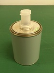 130206-hp2.jpg